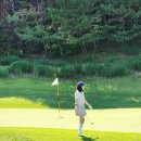 아난티클럽서울(주) | 가평 회원제 프라이빗 골프장 아난티 클럽 서울 cc 라운딩 후기