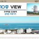 스테이노은 이미지