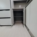 오산로 네이버블로그