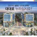 (주)메디프라자