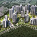 버스정류장(첨단라인아파트) 이미지