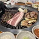 고반식당수영