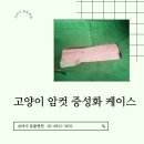 보타닉동물병원 이미지