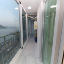 산호동255 이미지