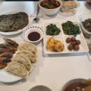 강한의원 앞 이미지