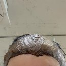 바비헤어샵 | 가성비좋은 강남 뿌리염색 신논현역 미용실 헤어샵 희올헤어 근영디자이너 뿌염 클리닉 후기