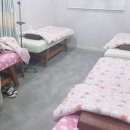 덕진내과의원 이미지