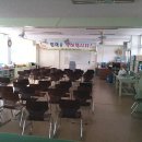 대흥초 병설유치원 이미지