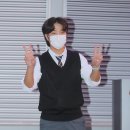 핸섬하게 이미지