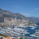 모나코식당 이미지