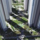 동광경로당 이미지