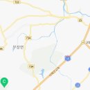 청보리밭의떡집