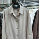 다맡겨 크리닝 이미지