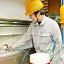 대우정수기 이미지