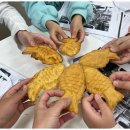 새이화음악학원 | 인천성인음악학원 새 꿈의 시작, 이루다음악학원 후기