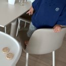 아기 간식 및 다이어트 간식으로 추천하는 건강한 과자 풍심당 내돈내산후기 (무설탕)
