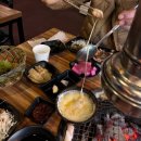 칠오닭갈비춘천점 | 춘천 닭갈비 맛집 “칠오닭갈비 춘천점” 메뉴&amp;웨이팅&amp;영업시간 후기 렛츠기릿