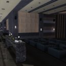 친절한 뜨개 클래스 이미지