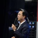 죽당경로당 네이버블로그