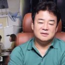 이대순두부 이미지