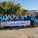 호남산업폐기물 이미지