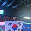 베스트당구 이미지