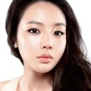 봄메이크업