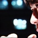 윤카모터스 이미지