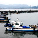 영목항바다민박 이미지