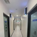 마곡 코인노래연습장 이미지