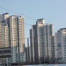 경동센터-59 이미지