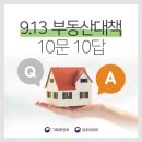 광일공인중개사사무소 이미지