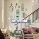 동탄목장 | ′라크드미엘′ 동탄 호수공원 뷰맛집 카페 (시그니처 크루콘 후기, 주차)