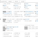 뉴현대모터스 이미지