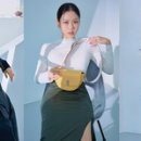 뮤즈제이 이미지