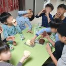 세븐일레븐천안성진로점 이미지