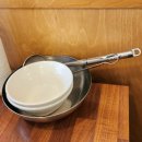 남천해물왕칼국수 이미지