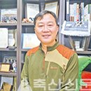 명인목장 이미지