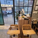 사하구-68 | 낫개역고기집 통갈매기살 맛집 끼룩이네 부산다대포점 후기