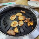 쇠느리식육석쇠구이 이미지