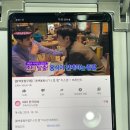 한음프리미엄 이미지