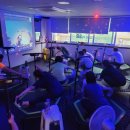 정림마트 이미지