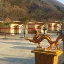 천룡펜션 이미지