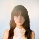 머무름 - 1249 | 머무름