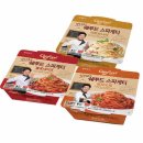 쉐푸드