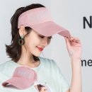 18골프 이미지