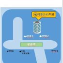 이좋은45치과의원 이미지