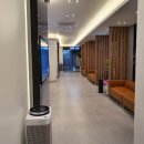 유로성형외과의원 이미지