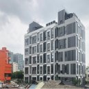 세운산업 이미지