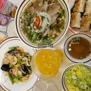 서초대로23길 15-6_ 이미지